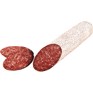 Sausage PNG image-5130